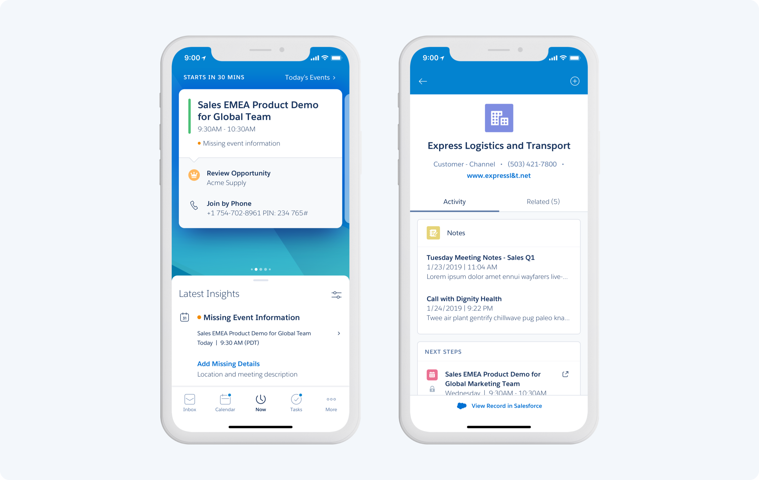 Inbox Now-01-Screen Spotlight@2x Inbox Now-01-Screen Spotlight@2x