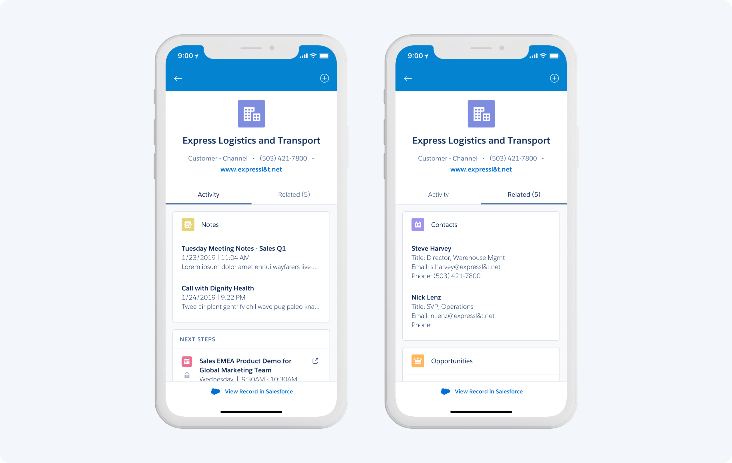Inbox Now-02-2-Record Overview@2x Inbox Now-02-2-Record Overview@2x