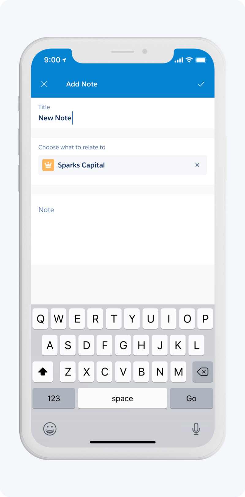 Inbox Now-03-1-Notes@2x Inbox Now-03-1-Notes@2x