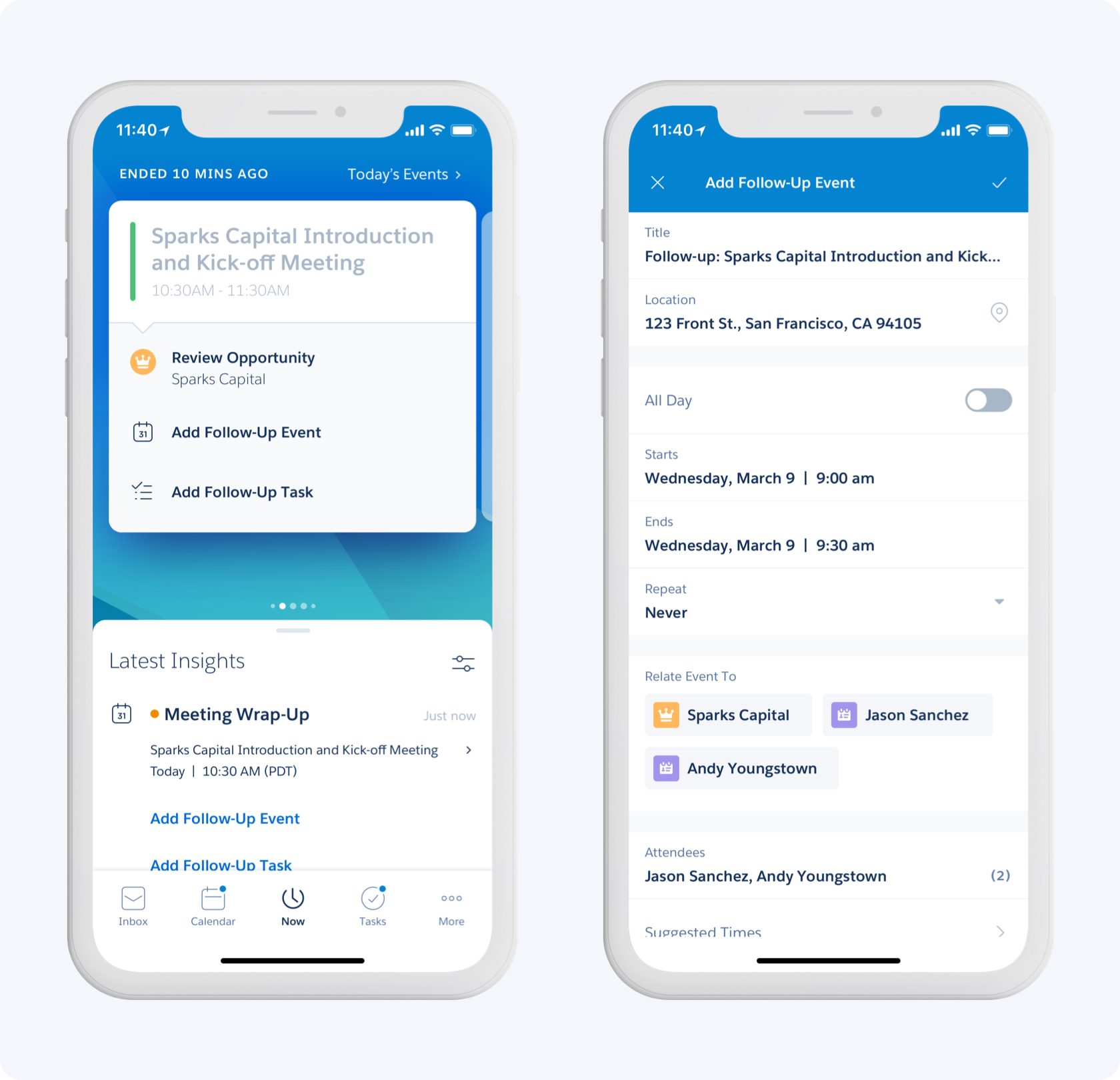 Inbox Now-03-2-Meeting Wrap-Up@2x Inbox Now-03-2-Meeting Wrap-Up@2x