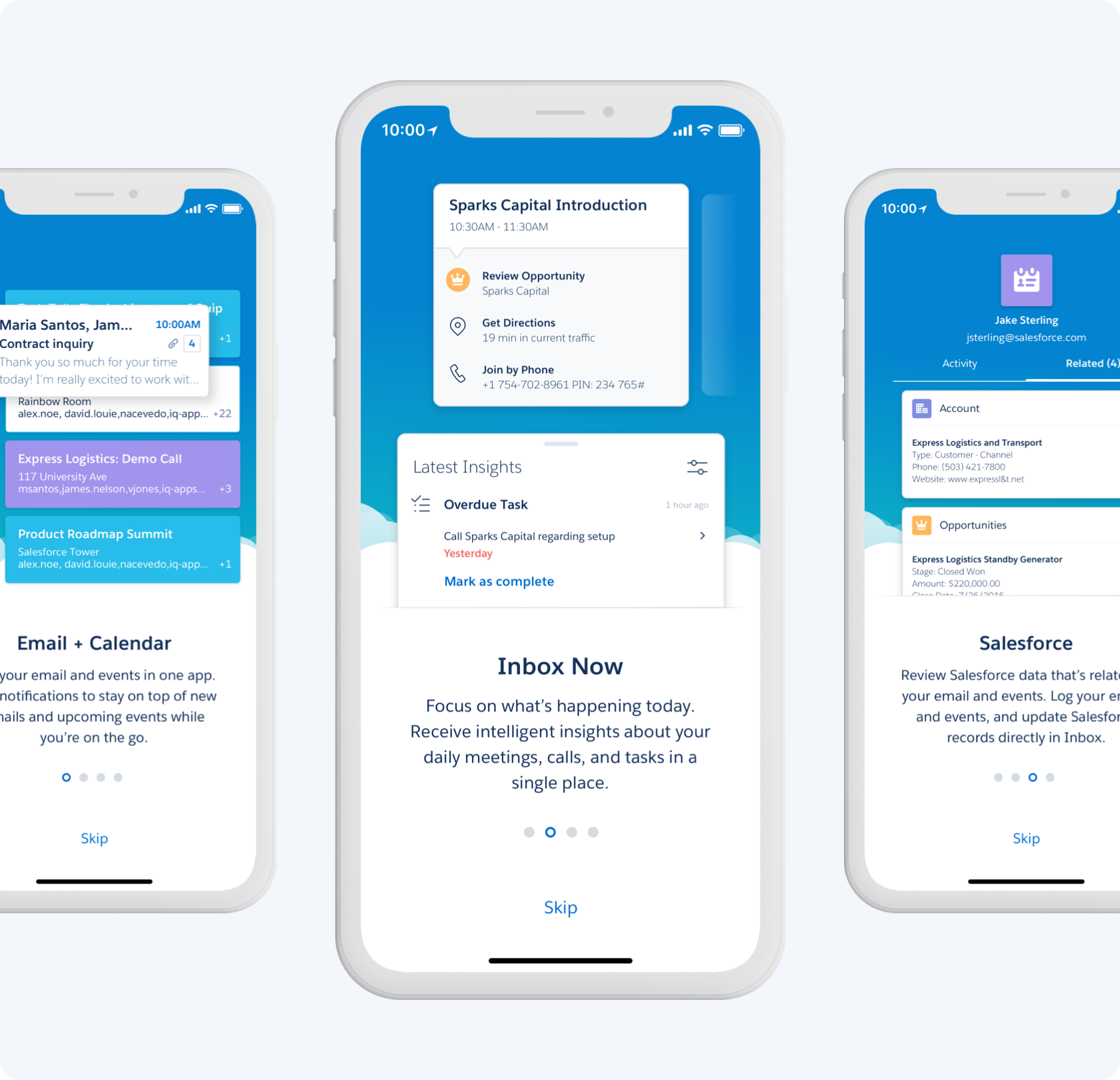 Inbox Now-04-1-Onboarding@2x Inbox Now-04-1-Onboarding@2x