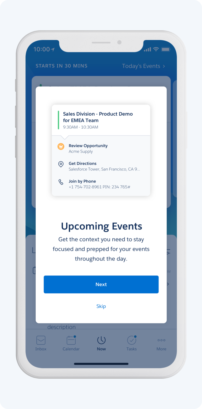 Inbox Now-04-2-Onboarding@2x Inbox Now-04-2-Onboarding@2x