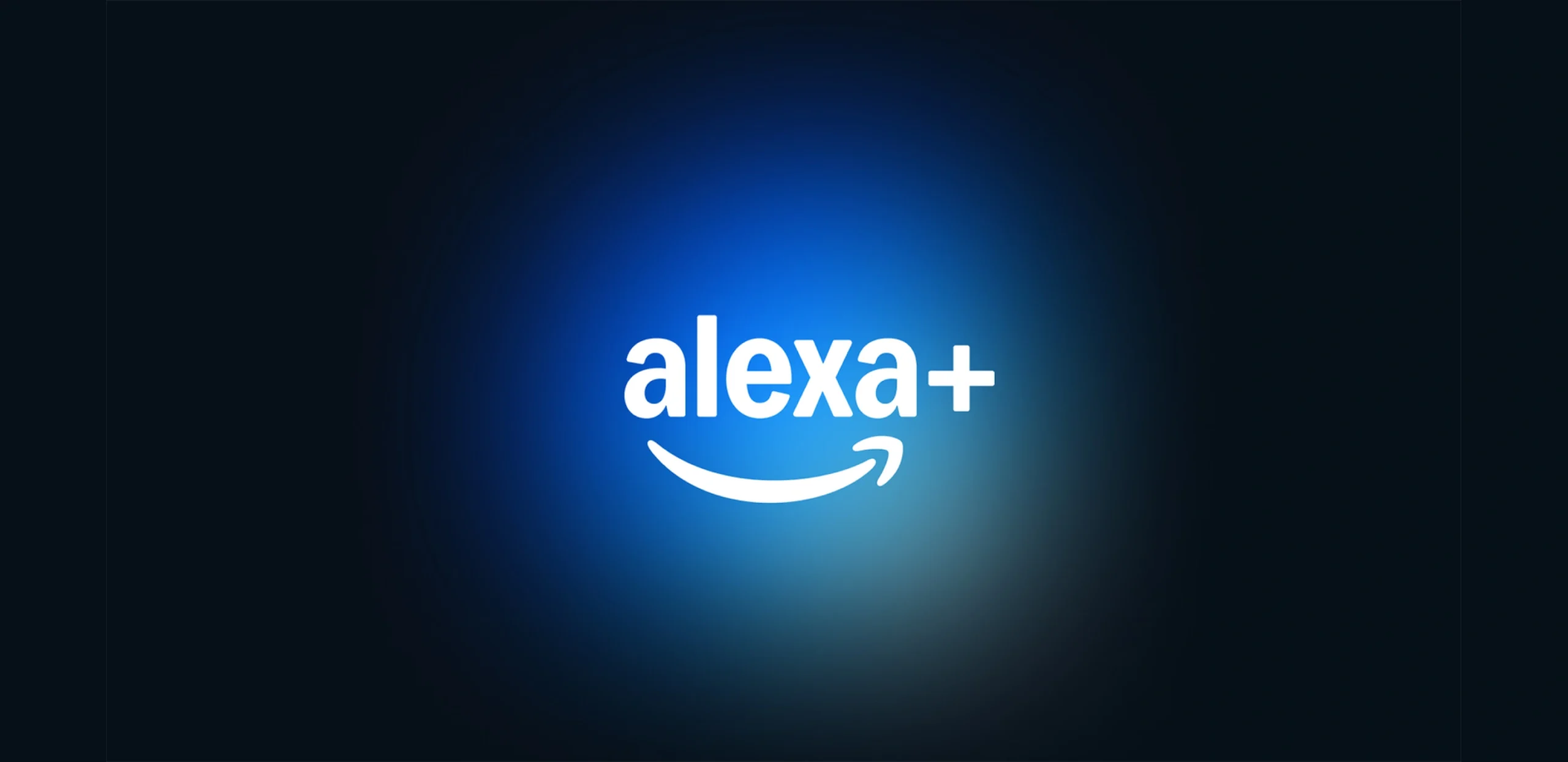 Alexa+ on Alexa Built-In TVs